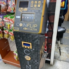 CoinFlip Bitcoin ATM - Sunoco (Rome)