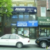 Middle Village Pharmacy gallery