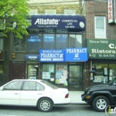 Middle Village Pharmacy - Pharmacies