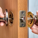 CompX Locksmith