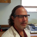 Dr. Alan Rothfeld, DPM - Physicians & Surgeons, Podiatrists