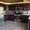 Alltec Services, Cabinets Granite Tile and More gallery