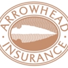 Arrowhead Insurance Agency gallery
