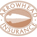 Arrowhead Insurance Agency - Insurance