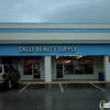 Sally Beauty Supply gallery