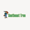 Southeast Tree gallery