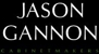 Jason Gannon Cabinetmakers - Cabinet Makers