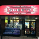 Sheetz - Convenience Stores