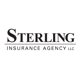 Sterling Insurance