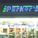 Parker's Kitchen