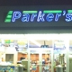 Parker's