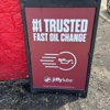 Jiffy Lube gallery
