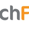 Techfly gallery