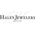 Hale's Jewelers