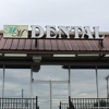 M & M Family Dentistry gallery