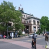 Hoboken City Hall gallery