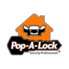 Pop A-Lock gallery