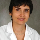 Dr. Svetlana Ilizarov, MD - Physicians & Surgeons