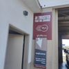 Jiffy Lube Oil Change gallery
