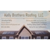 Kelly Brothers Roofing and Construction gallery