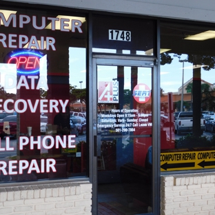 A Plus Computer Support - West Palm Beach, FL