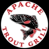 Apache Trout Grill gallery