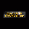 Gold Star Smoke Shop gallery