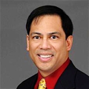 Raymund S Cuevo, MD - Physicians & Surgeons