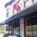 Iozzo's Garden of Italy - Italian Restaurants