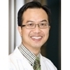 Dr. Keith K Khuu, DDS gallery