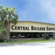 Central Builder Supplies