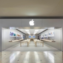 Apple Store - Consumer Electronics