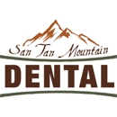 San Tan Mountain Dental