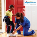 BrightStar Care Lake County - Home Health Services