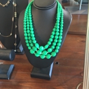 Charming Charlie - Women's Fashion Accessories