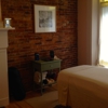 Belfast Massage Therapy gallery