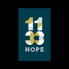 1133 Hope gallery