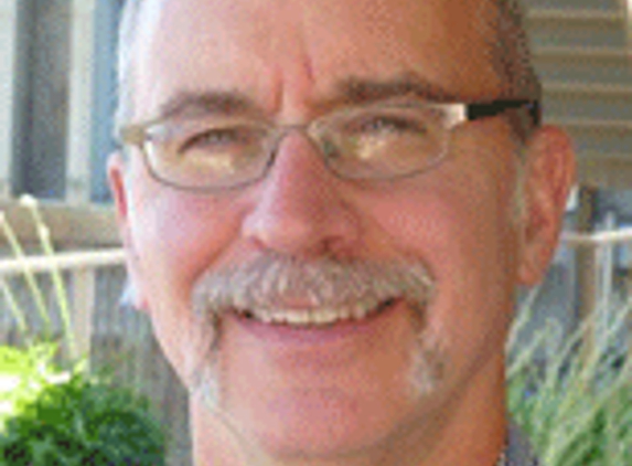 Dr. David Paul Knapp, MD - San Diego, CA