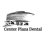 Center Plaza Dental