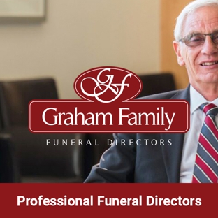Graham Family Funerals - New Town, TAS. Professional Funeral Directors