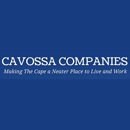 Carl F. Cavossa Jr., Excavating Inc - Excavation Contractors