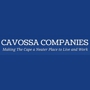 Carl F. Cavossa Jr., Excavating Inc