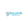 Shuayb Dental gallery