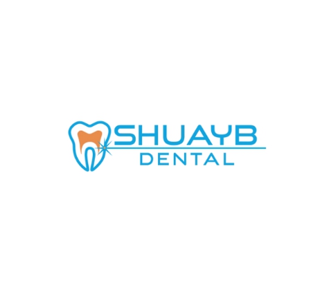 Shuayb Dental - Spring Hill, FL