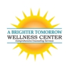 A Brighter Tomorrow Wellness Center gallery