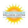 A Brighter Tomorrow Wellness Center