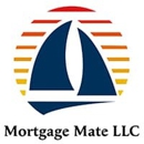 Mortgage Mate - Financial Services