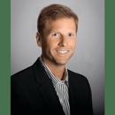 Russ Hewitt - State Farm Insurance Agent - Insurance