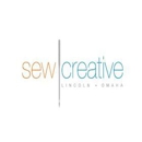 Sew Creative - Major Appliances