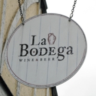 La Bodega Wine & Beer